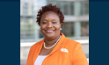 Leak Bryant Scholarship Helps Nursing Students Shine