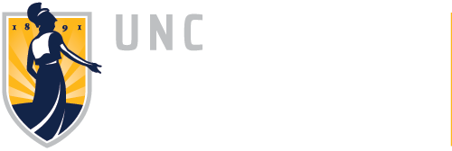 UNC Greensboro Foundation